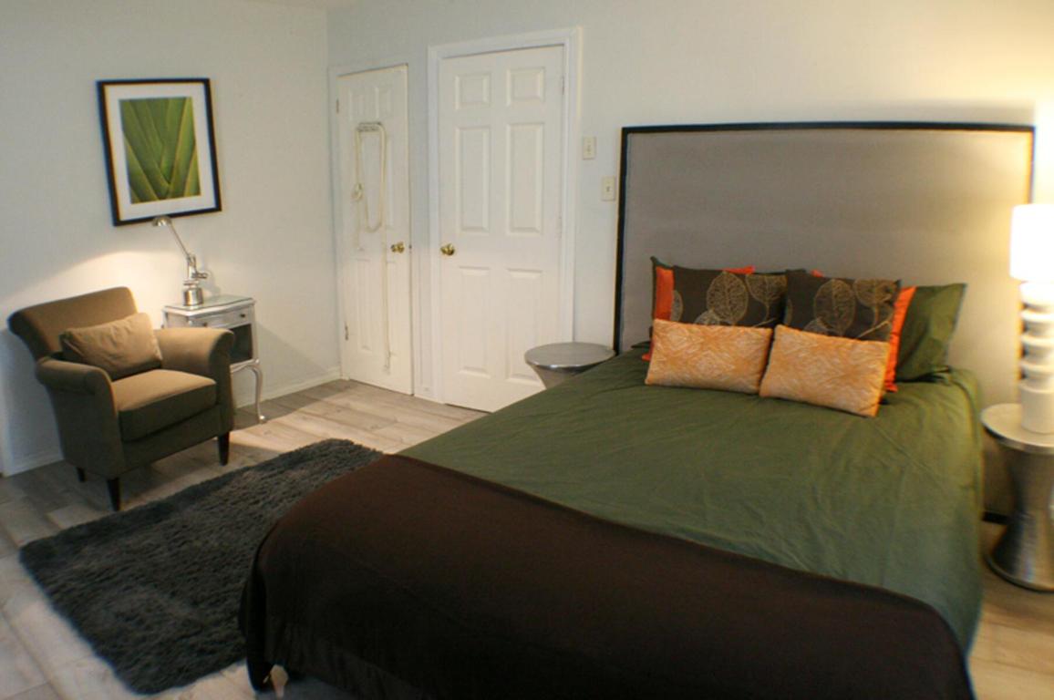 NORTH LAUDERDALE AMENDED PLAT - Residential Income