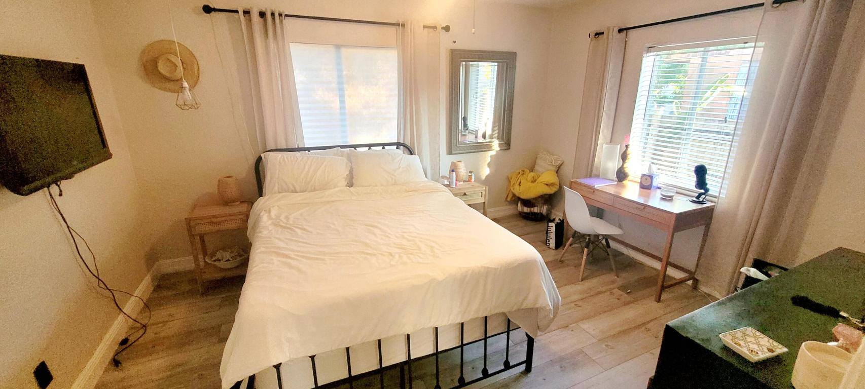 NORTH LAUDERDALE AMENDED PLAT - Residential Income