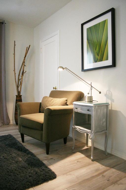 NORTH LAUDERDALE AMENDED PLAT - Residential Income