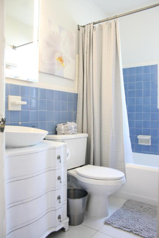 NORTH LAUDERDALE AMENDED PLAT - Residential Income