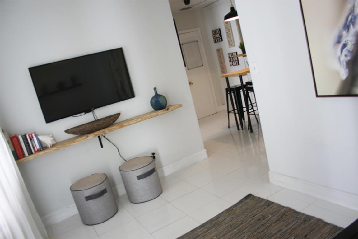 NORTH LAUDERDALE AMENDED PLAT - Residential Income