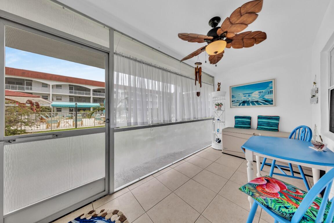 580 Egret Drive 121