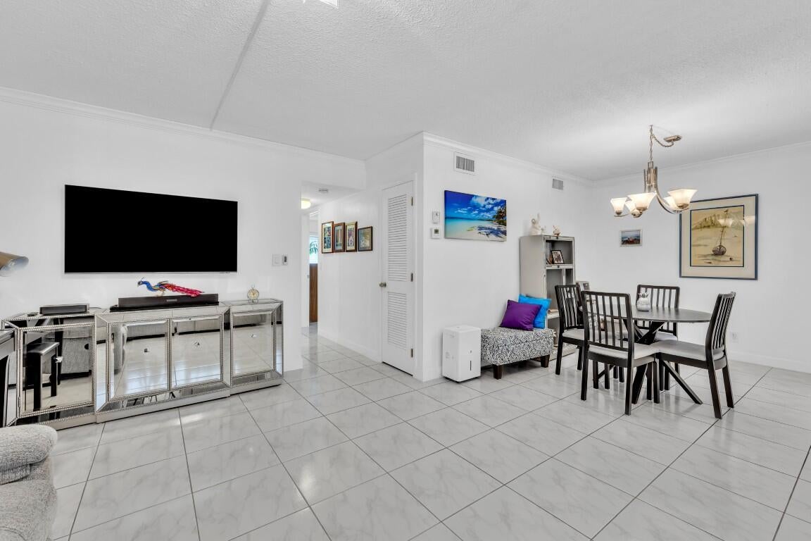 580 Egret Drive 121