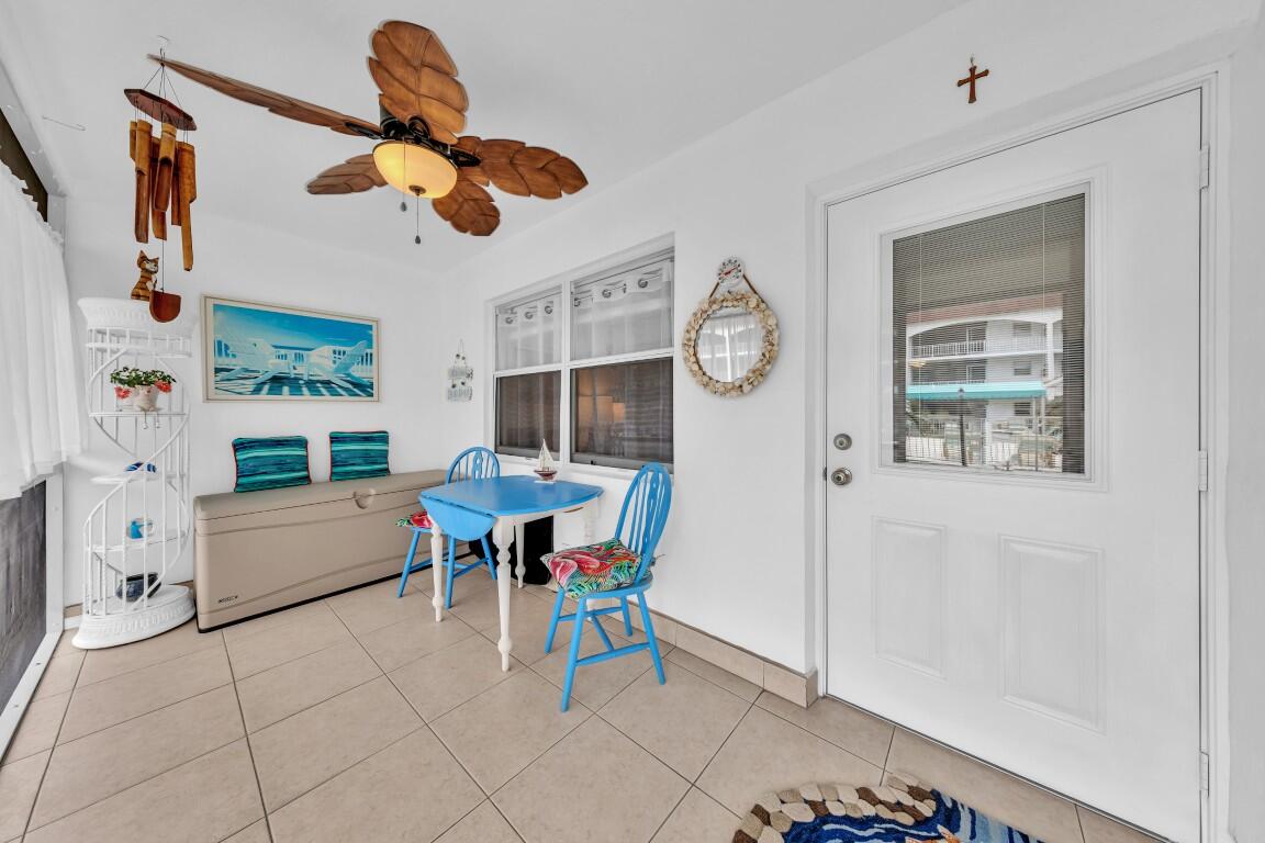 580 Egret Drive 121