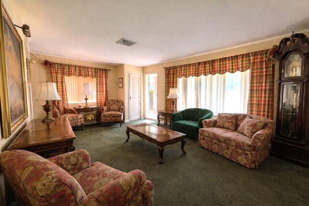 Photo of 2316 Bacom Point Road, Pahokee, FL 33476 (MLS # R11160155)