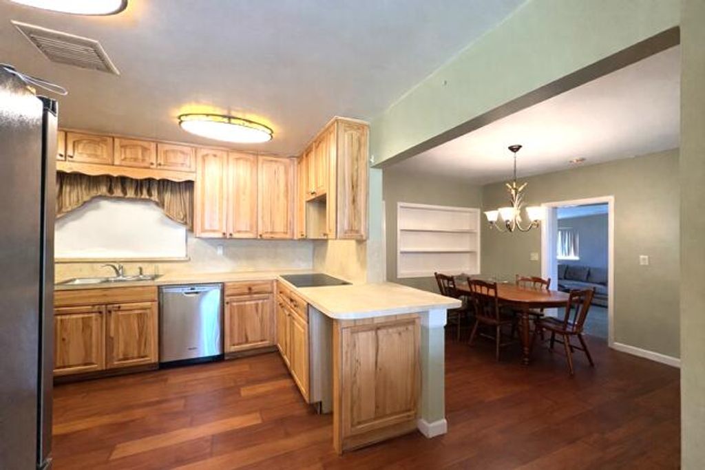 Photo of 2316 Bacom Point Road, Pahokee, FL 33476 (MLS # R11160155)