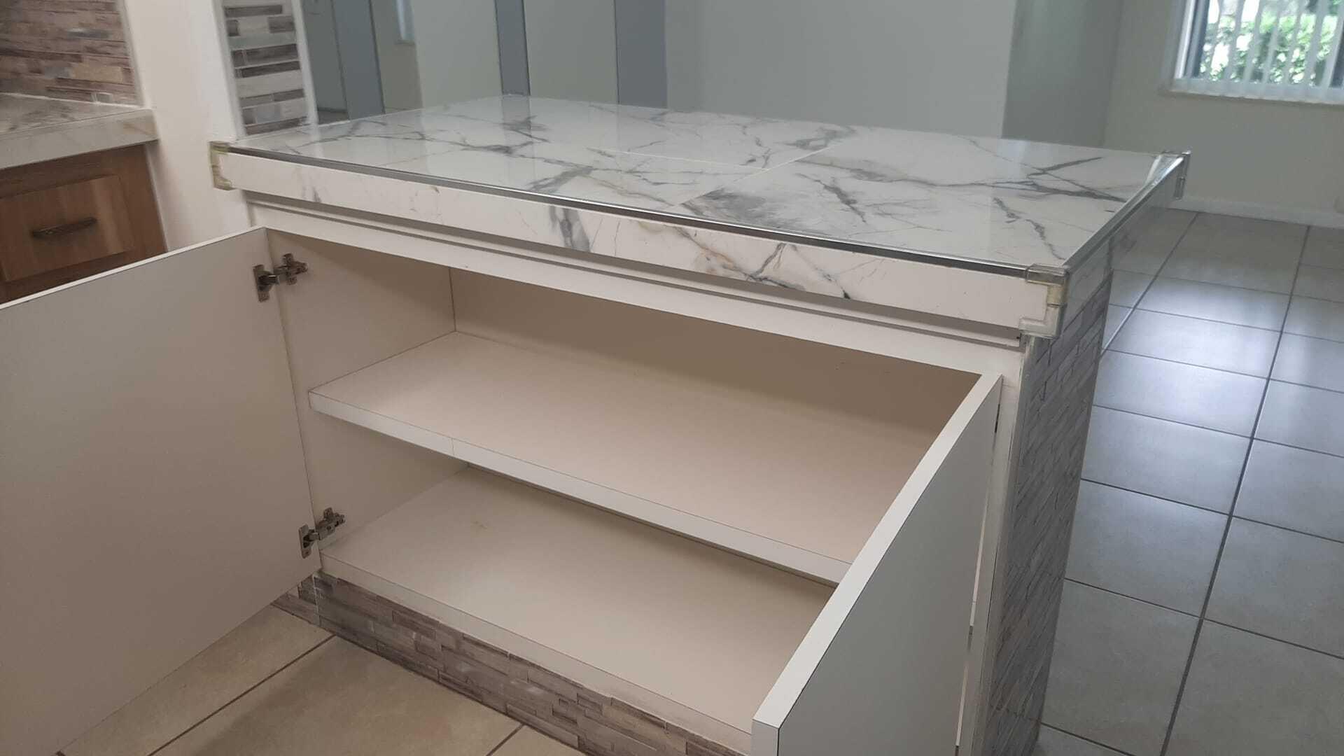 PINE RIDGE IV CONDO - Residential Lease