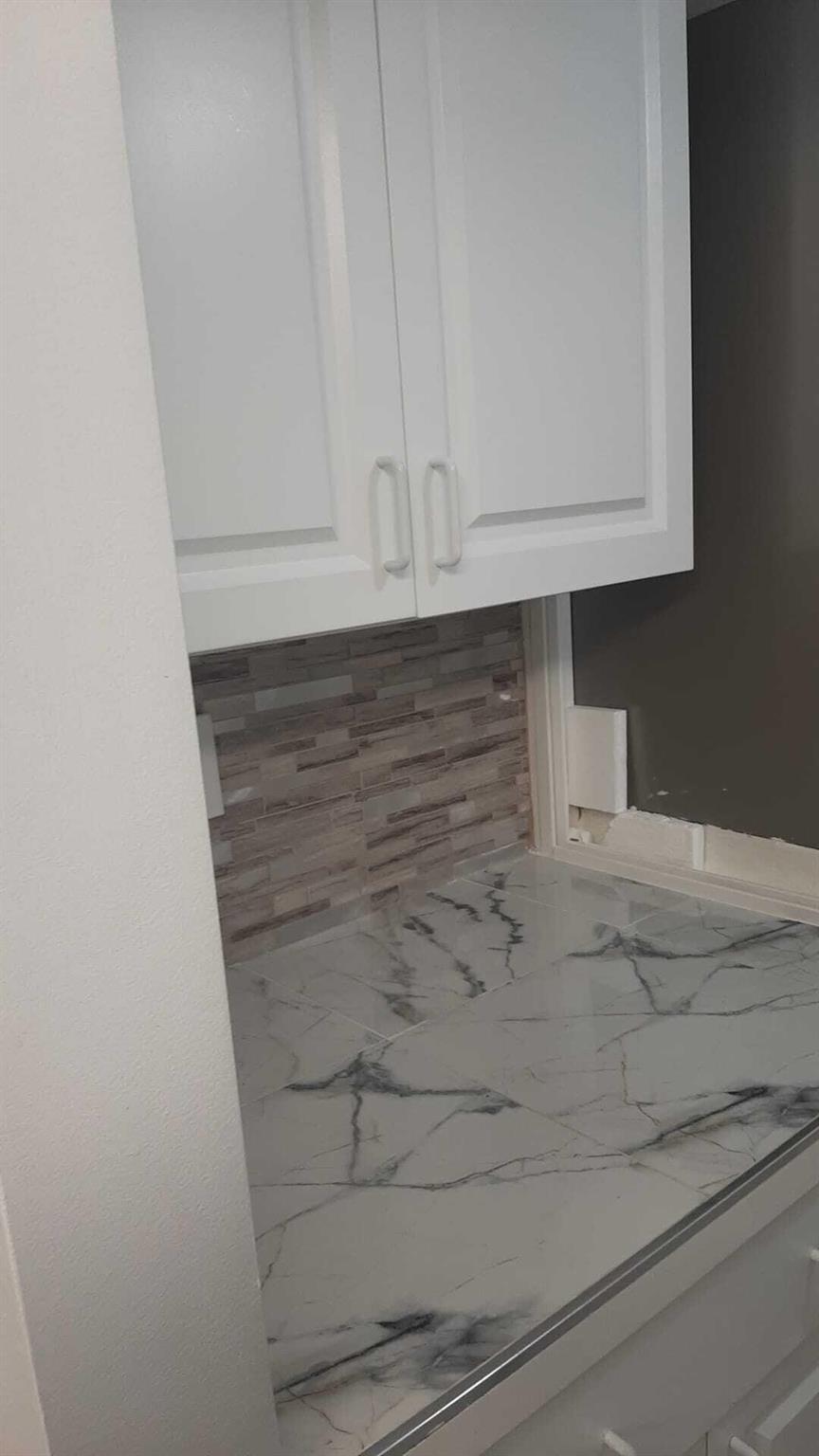 PINE RIDGE IV CONDO - Residential Lease