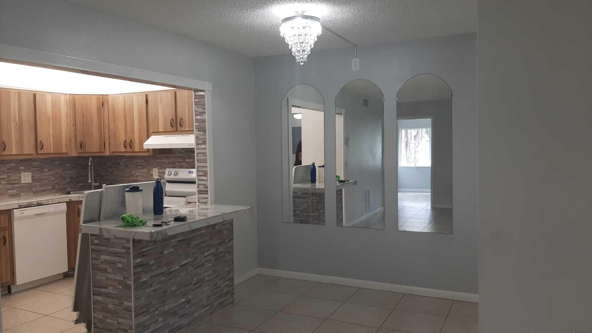 PINE RIDGE IV CONDO - Residential Lease