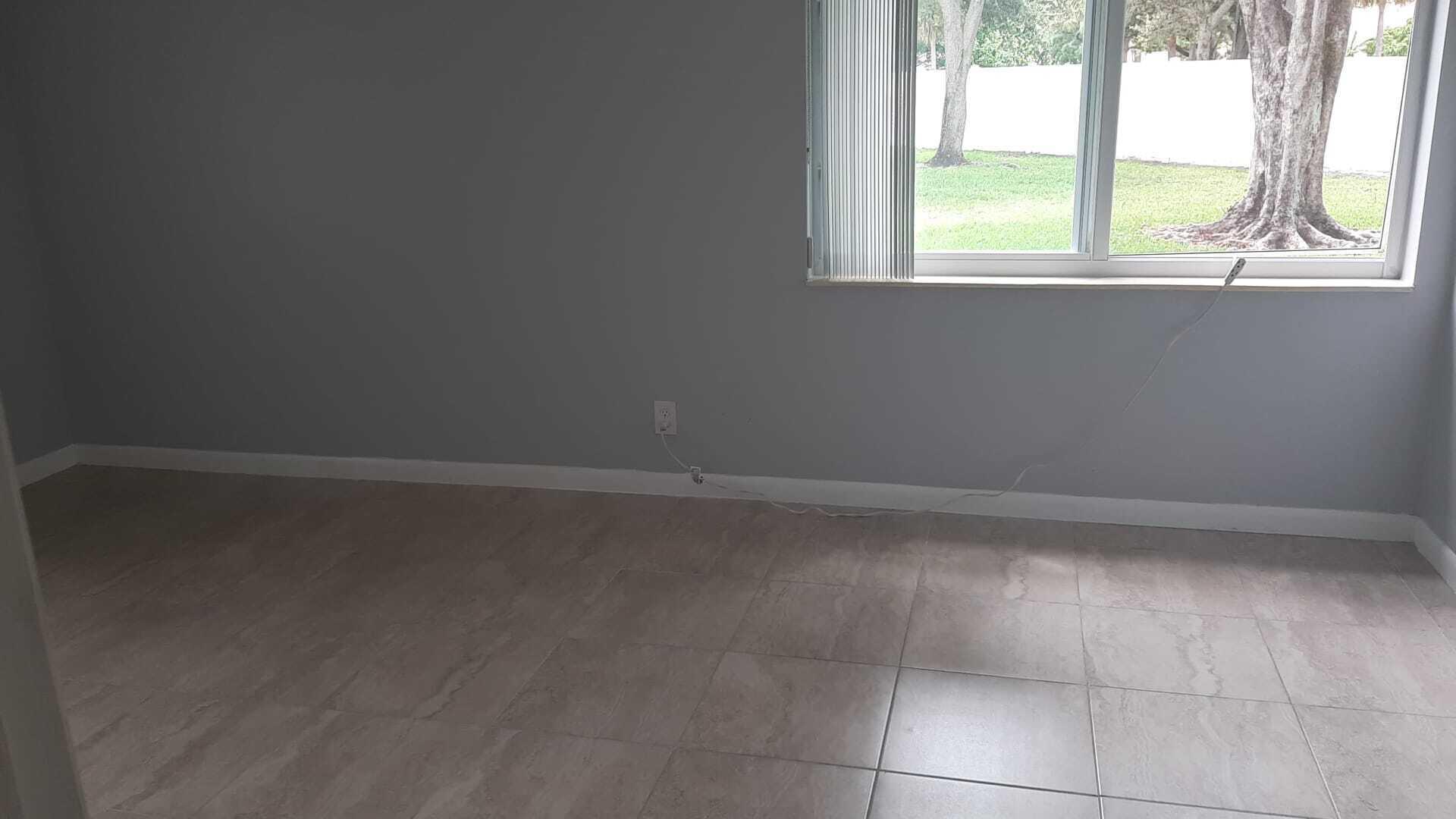 PINE RIDGE IV CONDO - Residential Lease