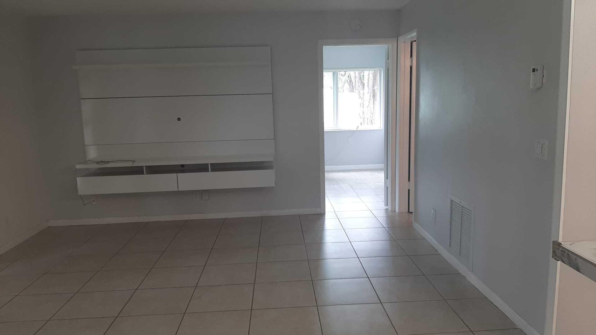 PINE RIDGE IV CONDO - Residential Lease