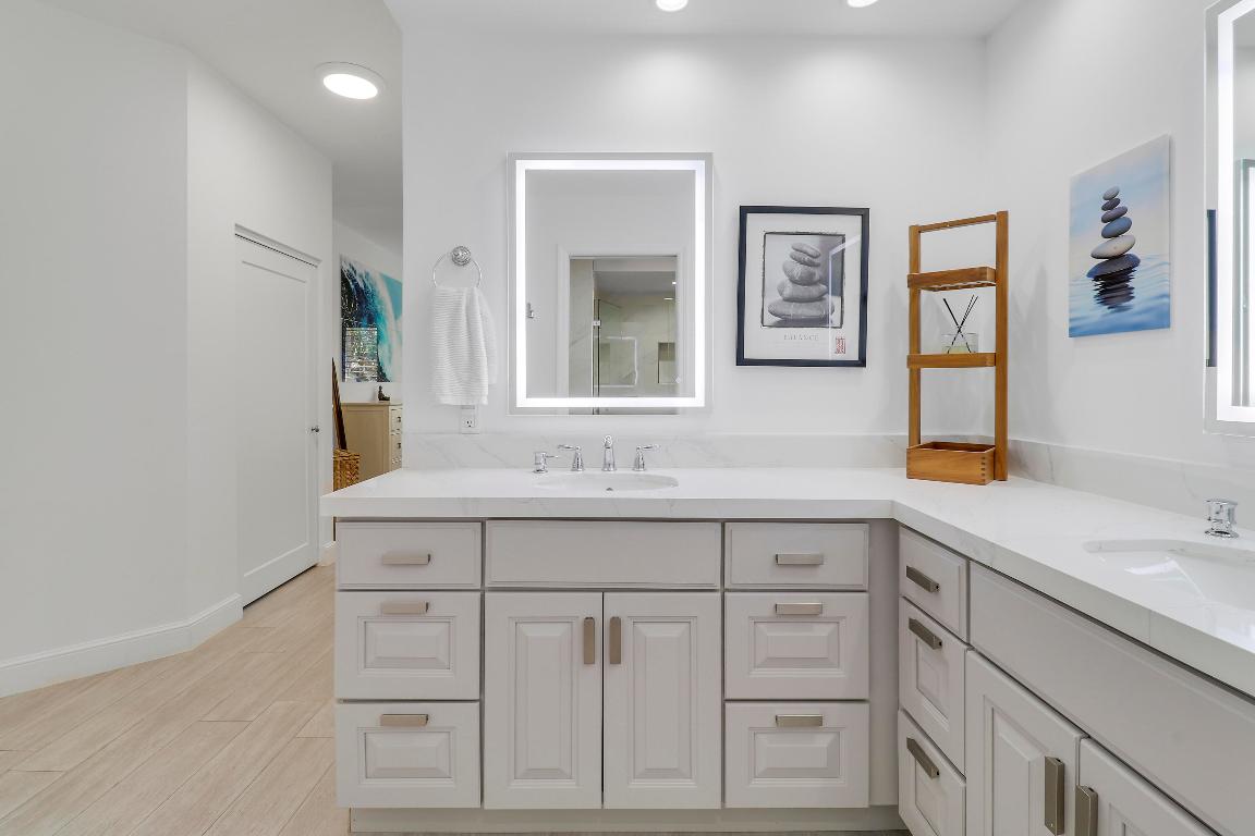 SEA OATS OF JUNO BEACH CONDO - Residential