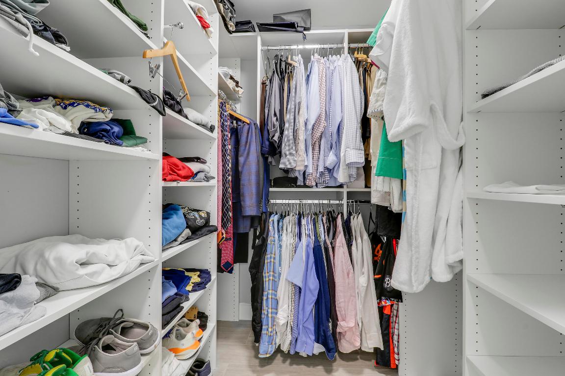 SEA OATS OF JUNO BEACH CONDO - Residential