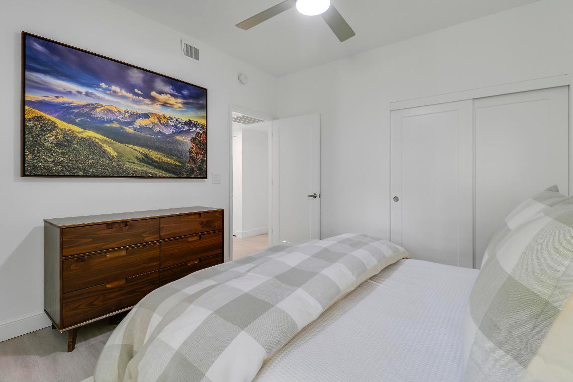 SEA OATS OF JUNO BEACH CONDO - Residential