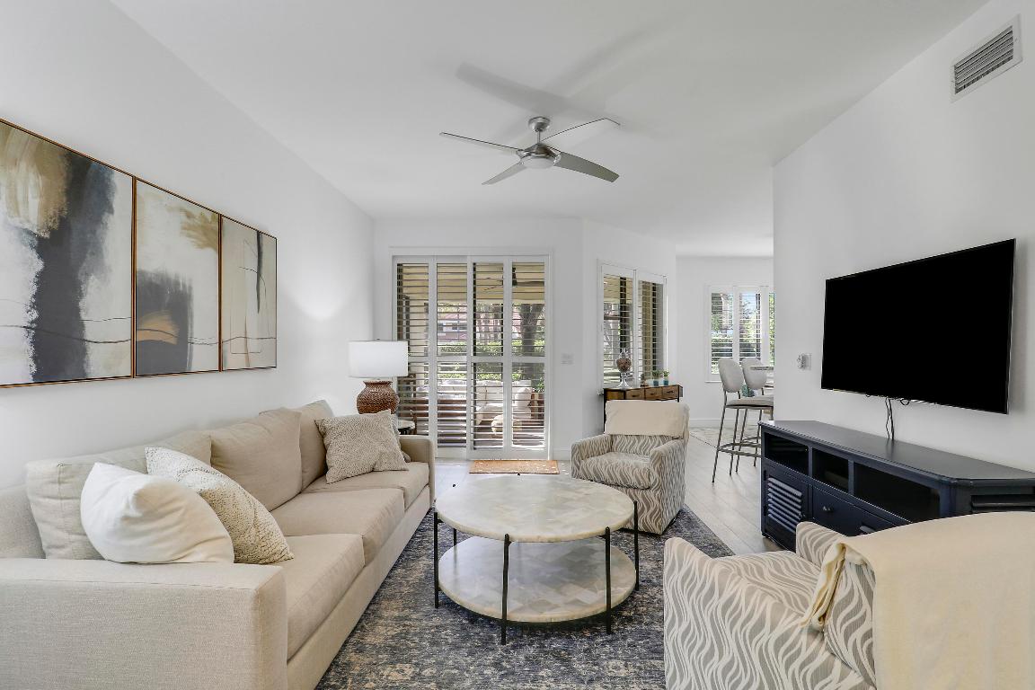 303 Sea Oats Drive A