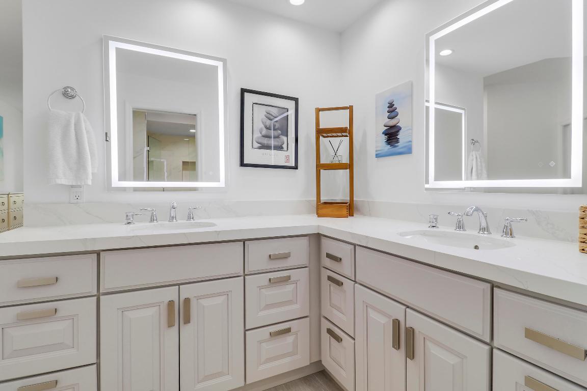 SEA OATS OF JUNO BEACH CONDO - Residential