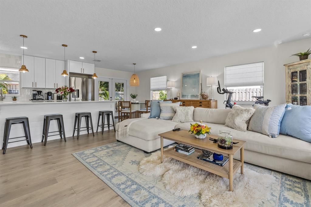 Photo of 4139 Russell Street, Jupiter, FL 33469 (MLS # R10844969)