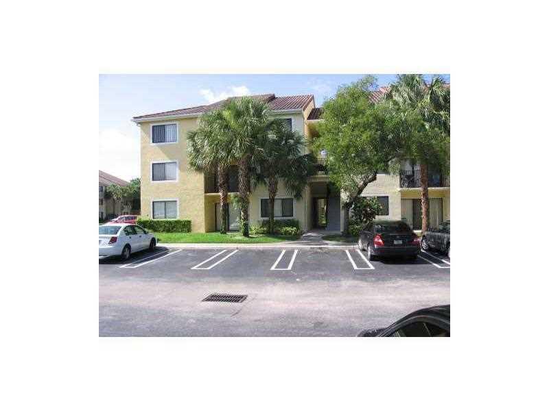 Visconti - Residential