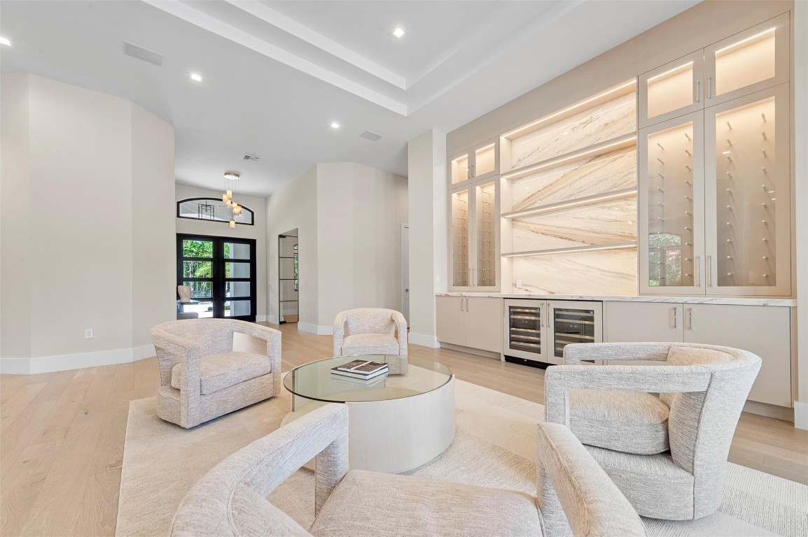 Sunshine Ranches - Residential