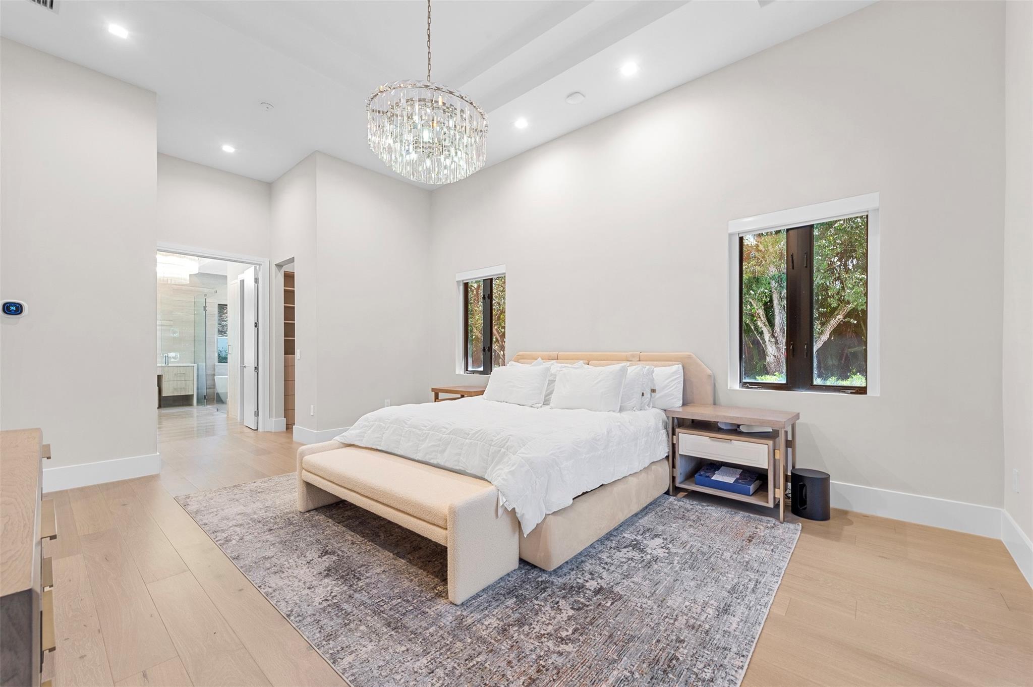 Sunshine Ranches - Residential