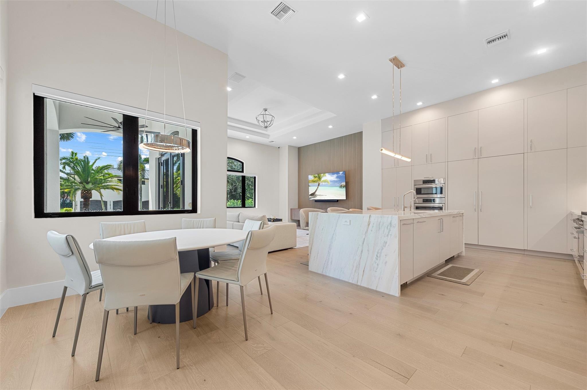 Sunshine Ranches - Residential