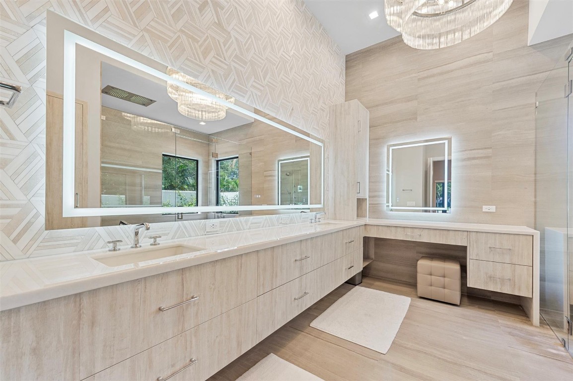 Sunshine Ranches - Residential