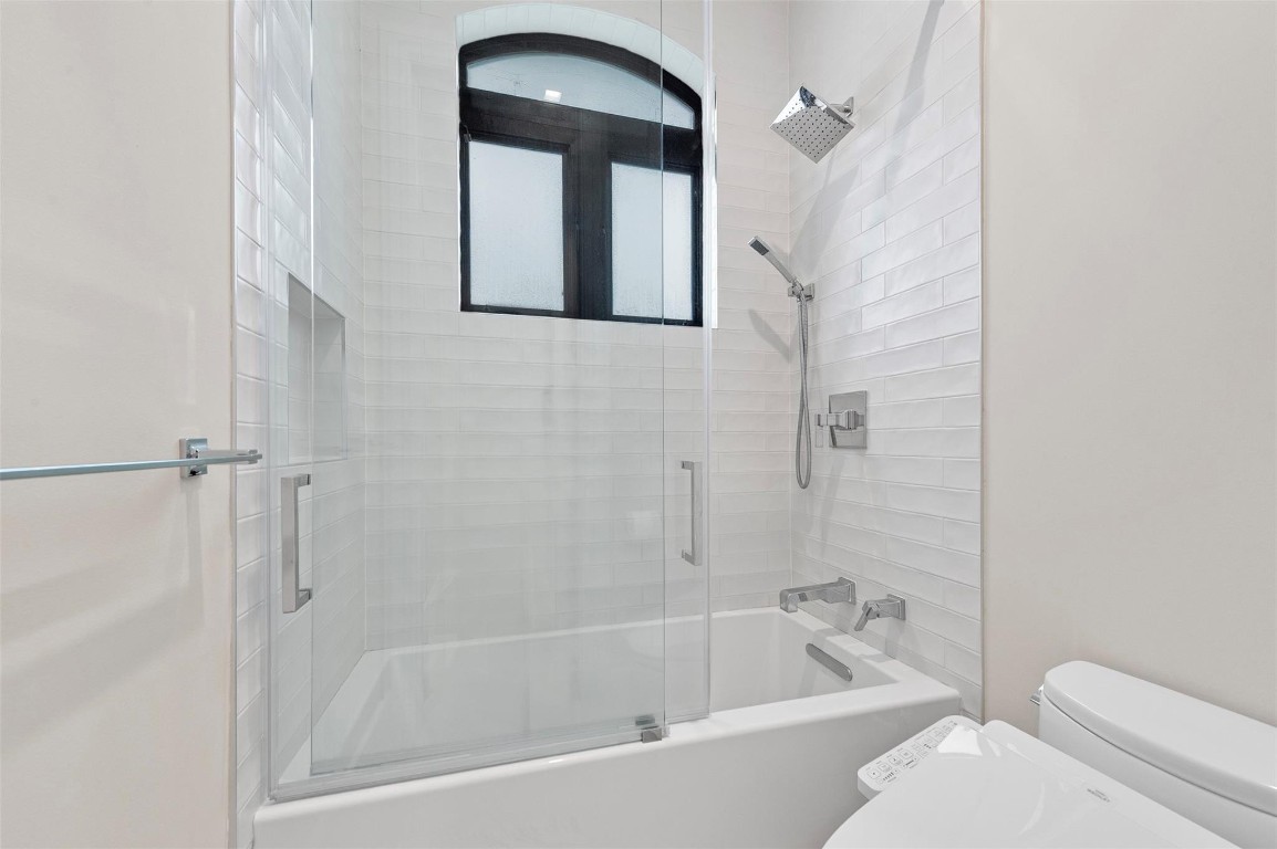 Sunshine Ranches - Residential