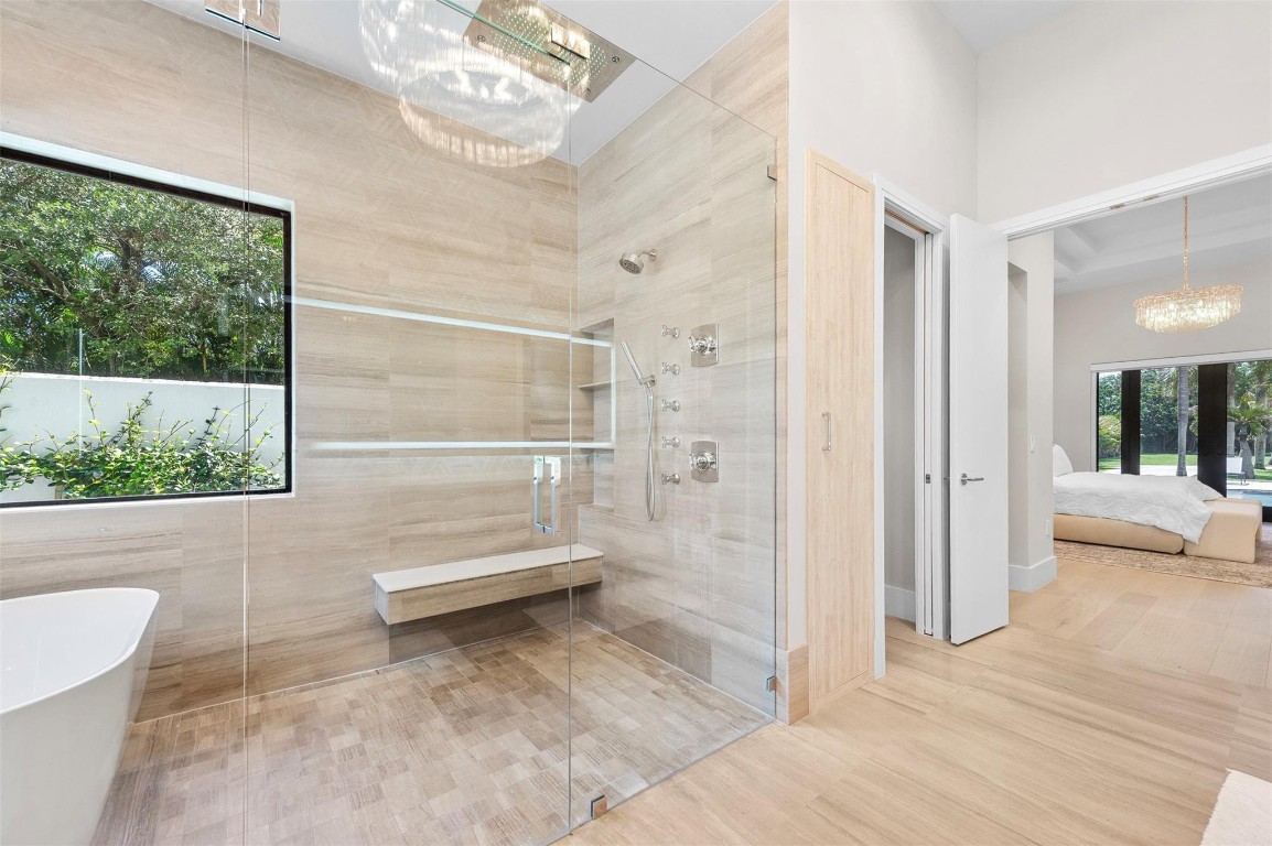 Sunshine Ranches - Residential