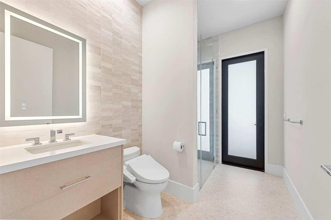 Sunshine Ranches - Residential