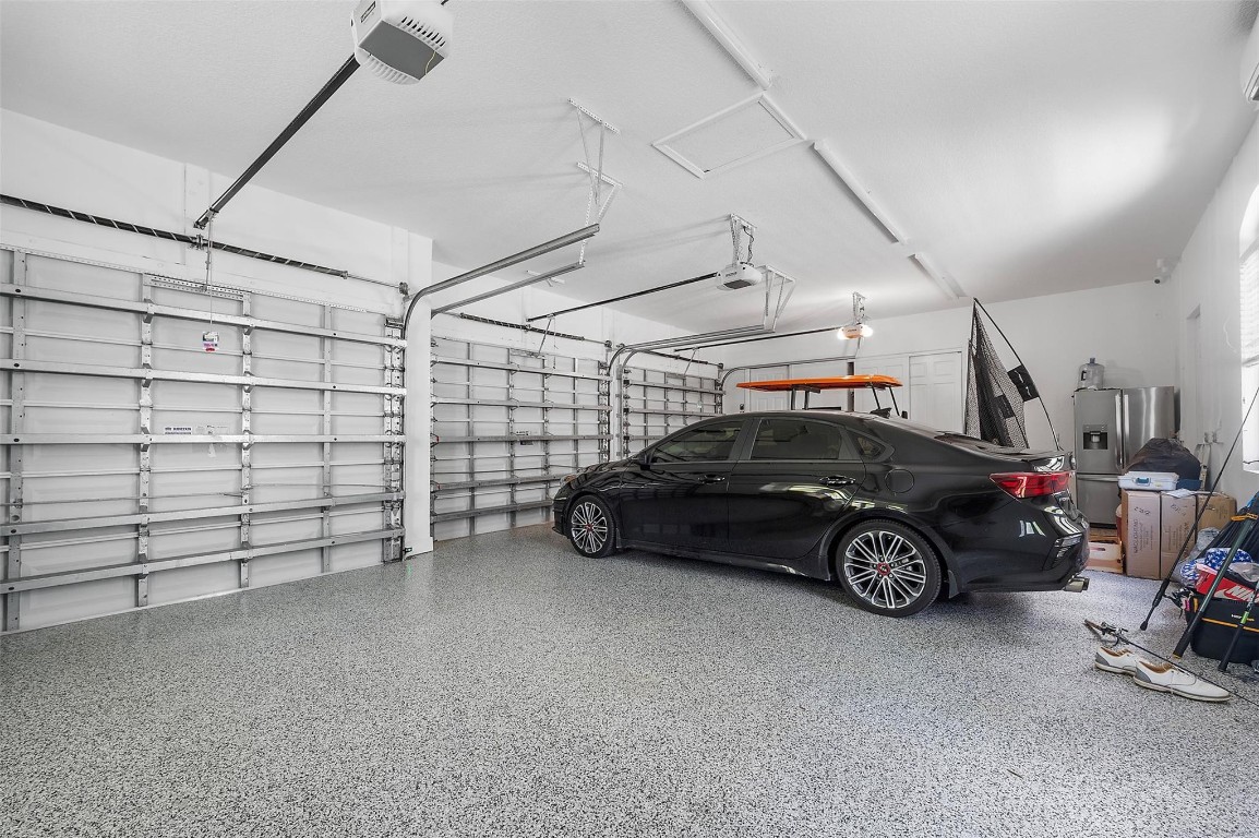 Sunshine Ranches - Residential