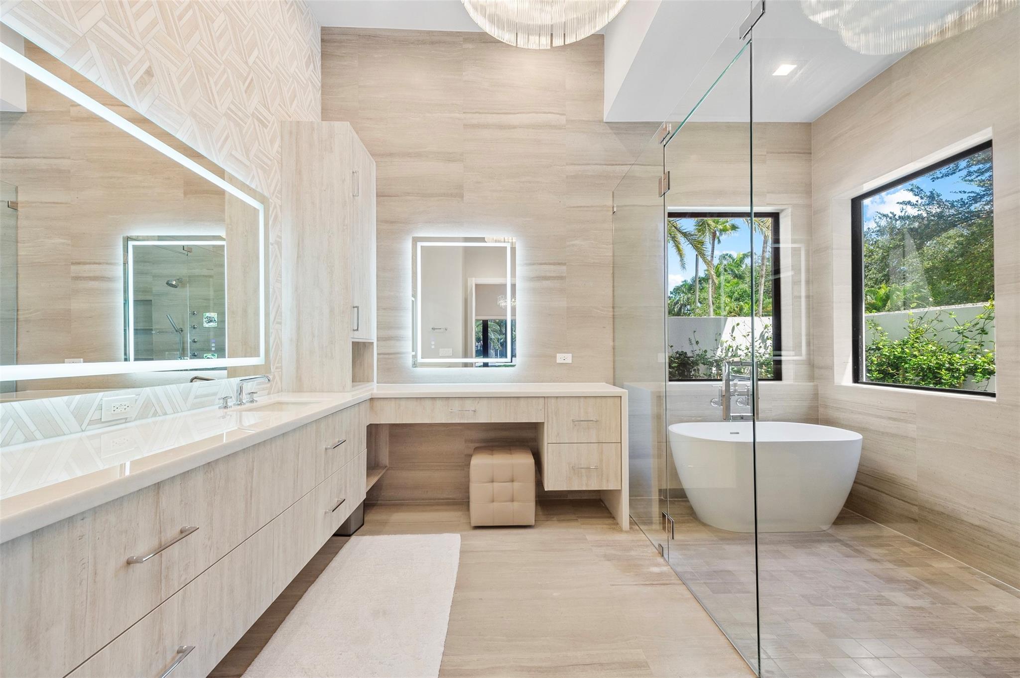 Sunshine Ranches - Residential