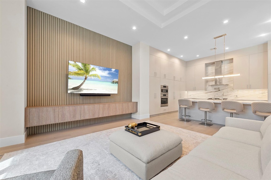 Sunshine Ranches - Residential