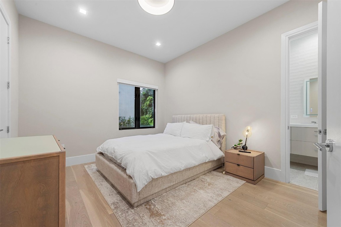 Sunshine Ranches - Residential