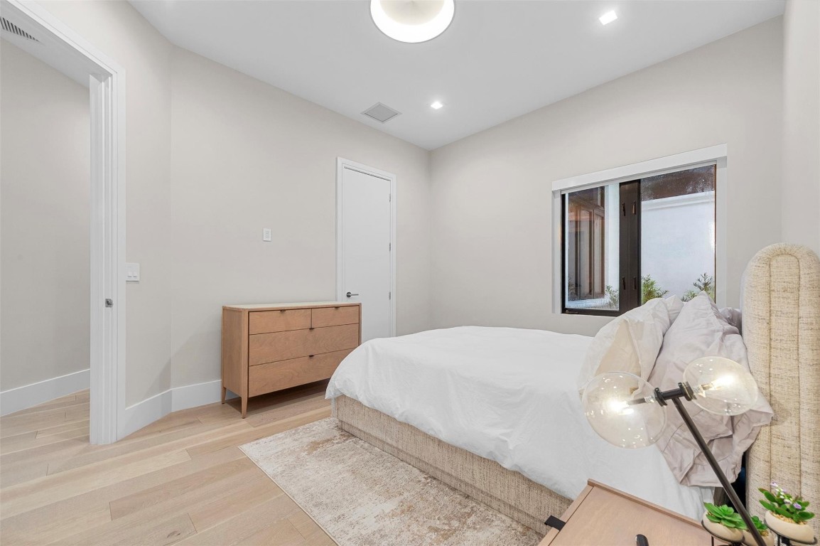 Sunshine Ranches - Residential