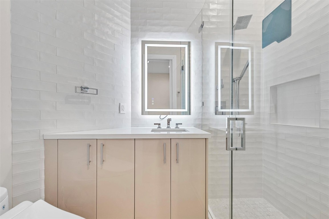 Sunshine Ranches - Residential