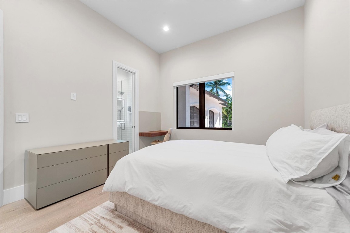 Sunshine Ranches - Residential