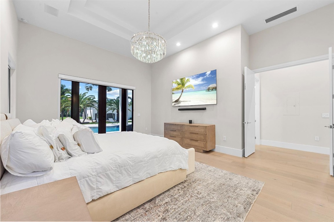 Sunshine Ranches - Residential