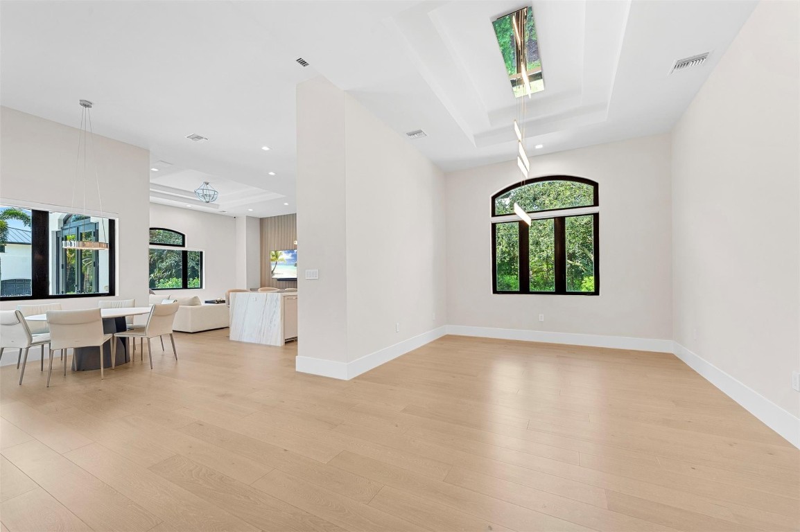 Sunshine Ranches - Residential