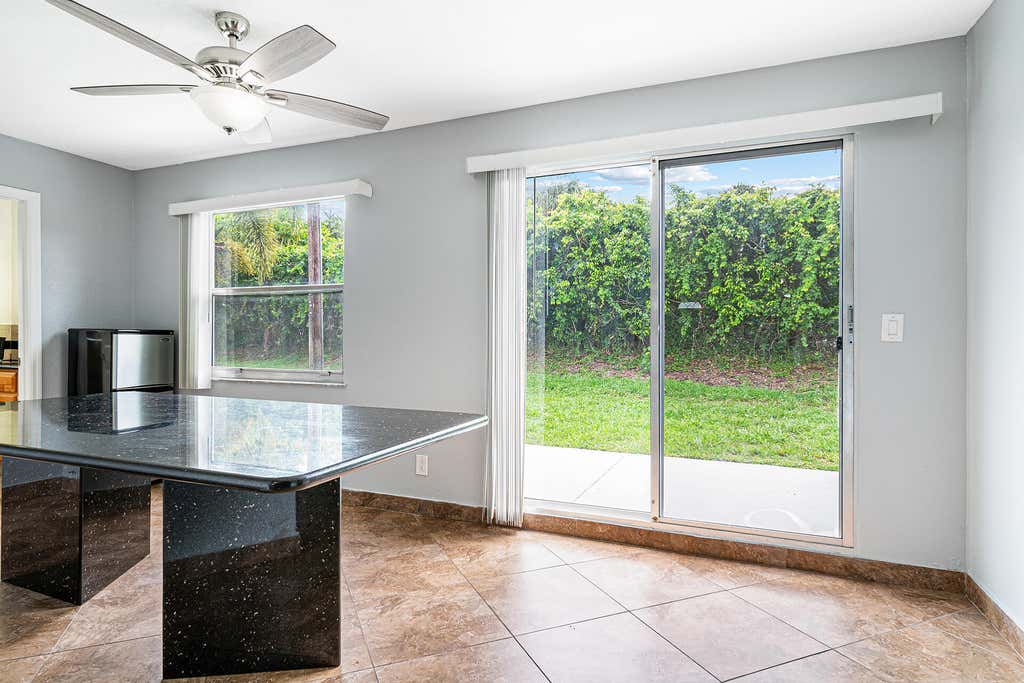 Photo of 2722 Peer Lane #187, Delray Beach, FL 33445 (MLS # B26048557)