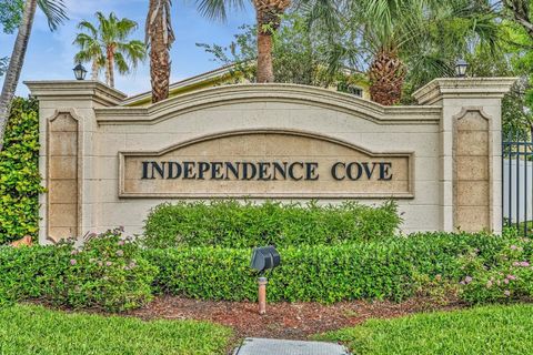 753 Imperial Lake Road 753 West Palm Beach FL 33413