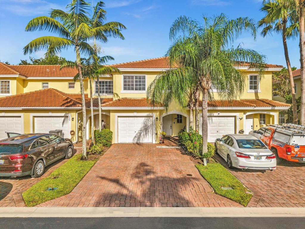 753 Imperial Lake Road 753