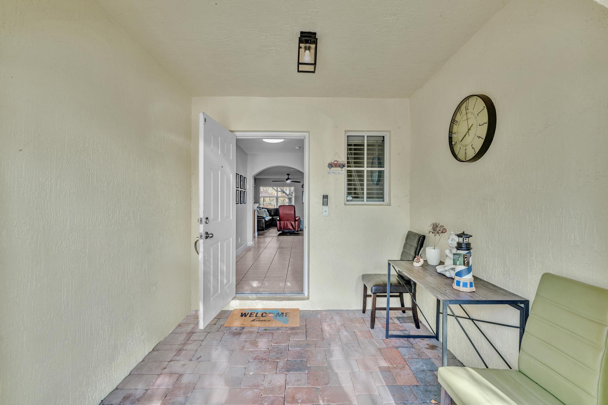753 IMPERIAL LAKE ROAD 753