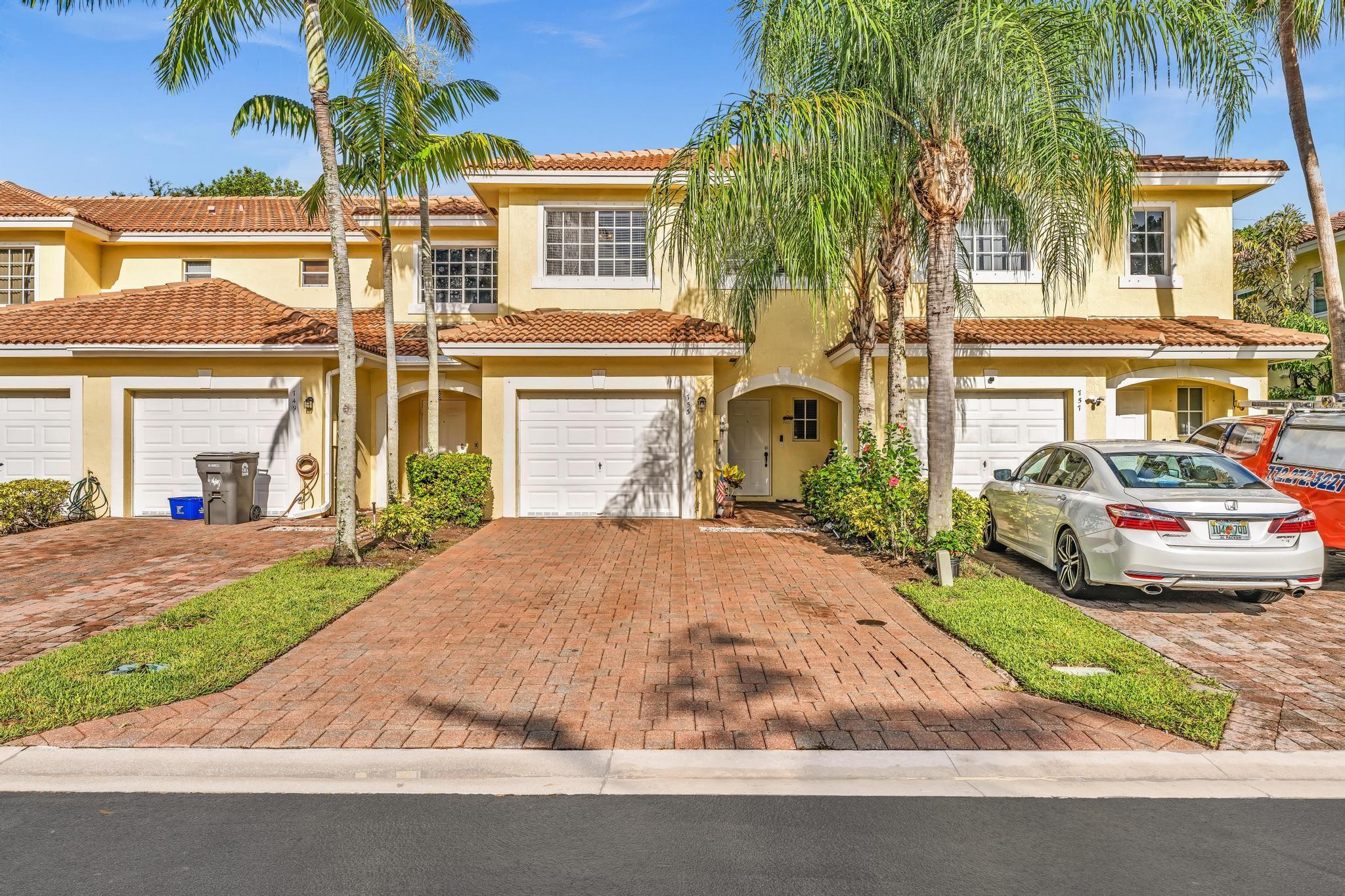 753 IMPERIAL LAKE ROAD 753