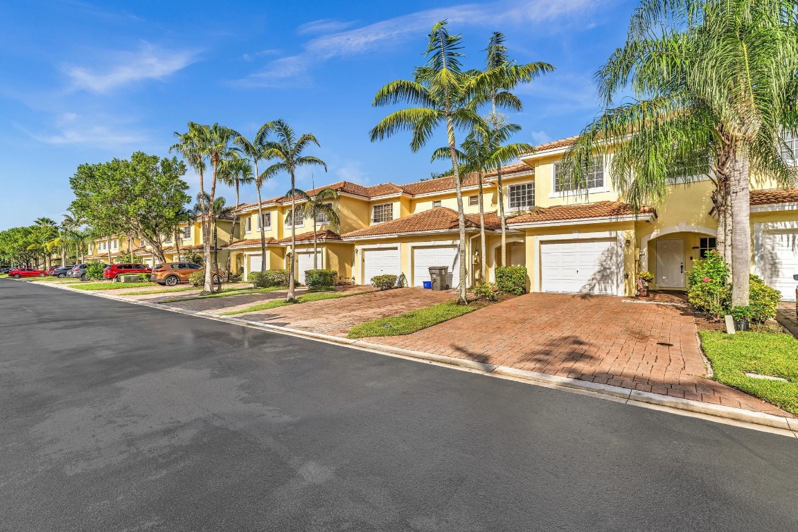 753 Imperial Lake Road 753