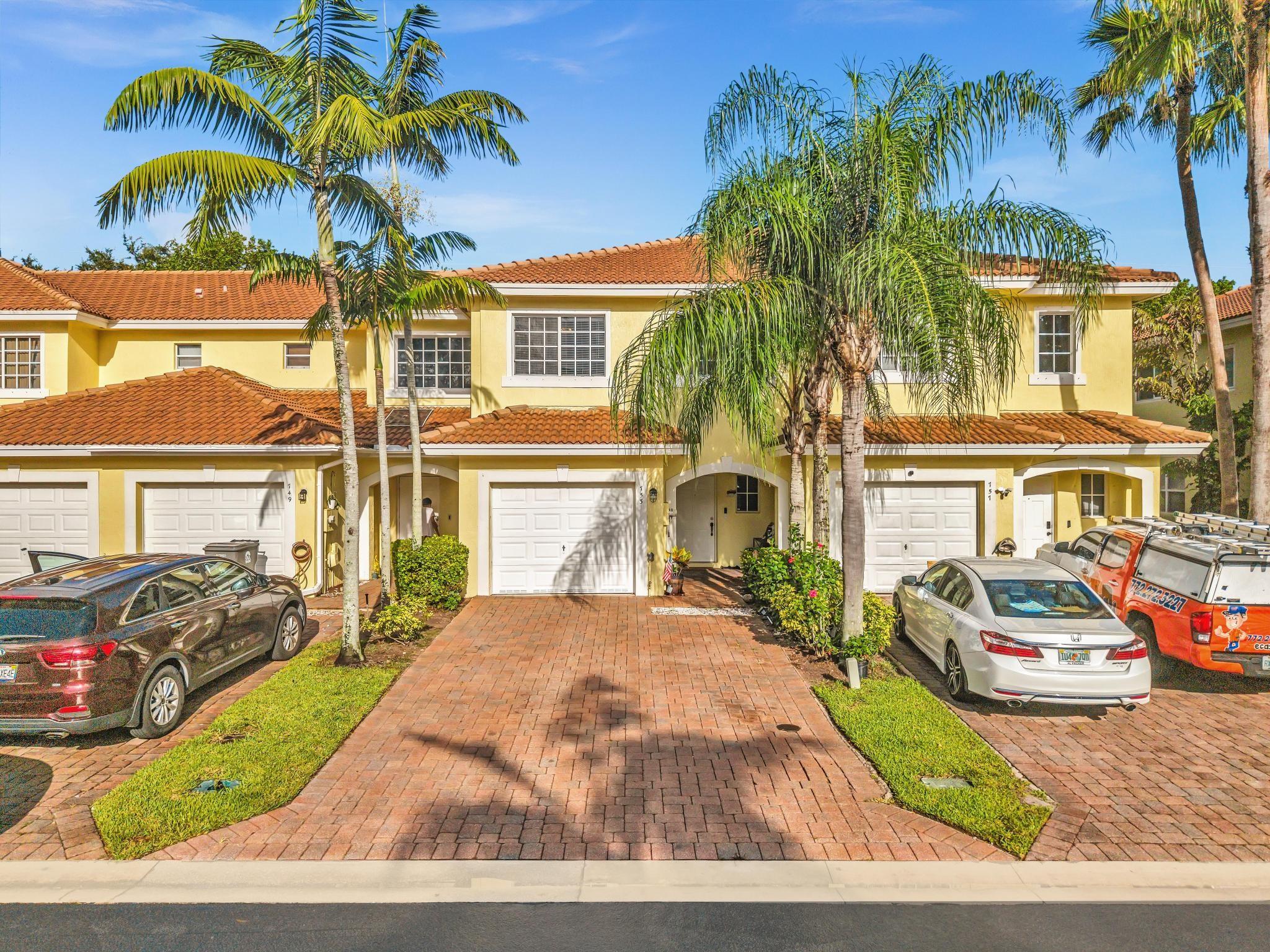 753 IMPERIAL LAKE ROAD 753