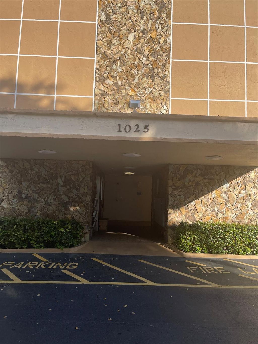 Photo of 1025 SE 2nd Avenue #106, Dania Beach, FL 33004 (MLS # F10422014)