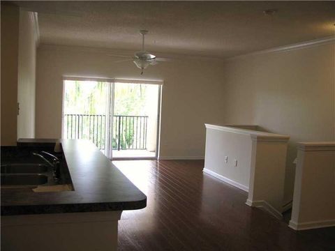 Tiny photo for 5800 W Sample Road #305, Coral Springs, FL 33067 (MLS # F10551832)