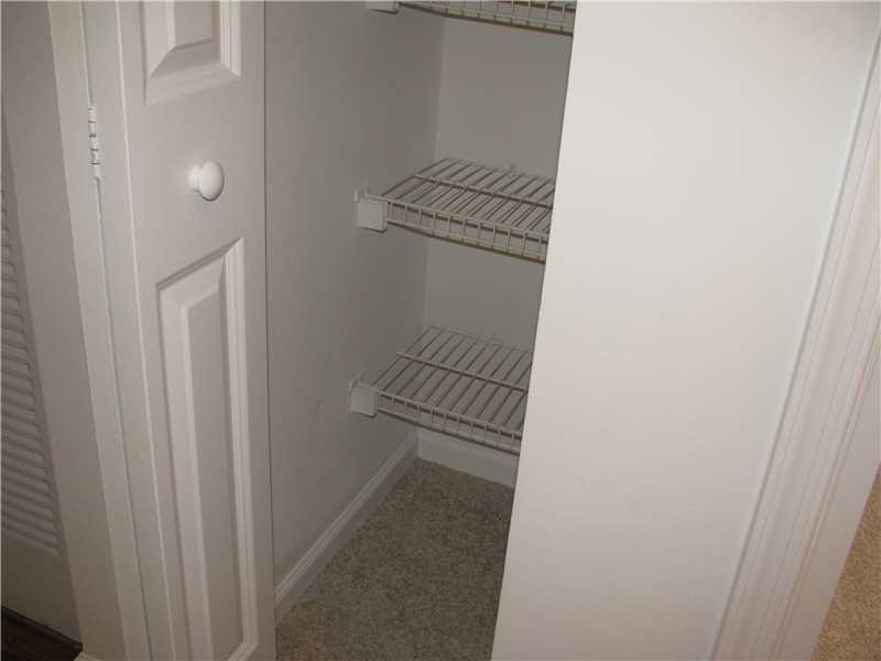 El-Ad Poinciana Condo - Residential