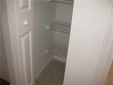 Tiny photo for 5800 W Sample Road #305, Coral Springs, FL 33067 (MLS # F10551832)