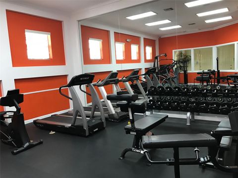 Tiny photo for 5800 W Sample Road #305, Coral Springs, FL 33067 (MLS # F10551832)